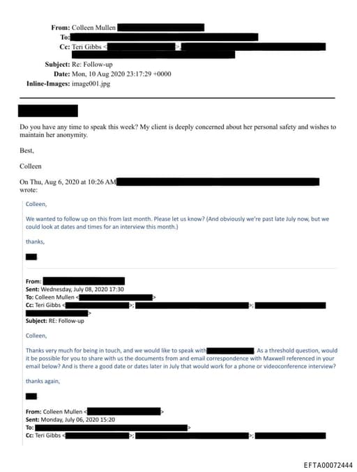 Preview of EFTA00072444_email_002