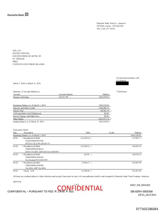 Preview of EFTA01286064