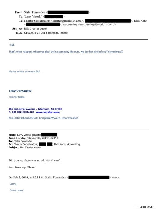 Preview of EFTA00375060_email_004