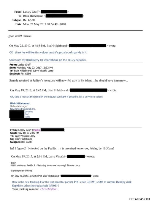 Preview of EFTA00452301_email_004