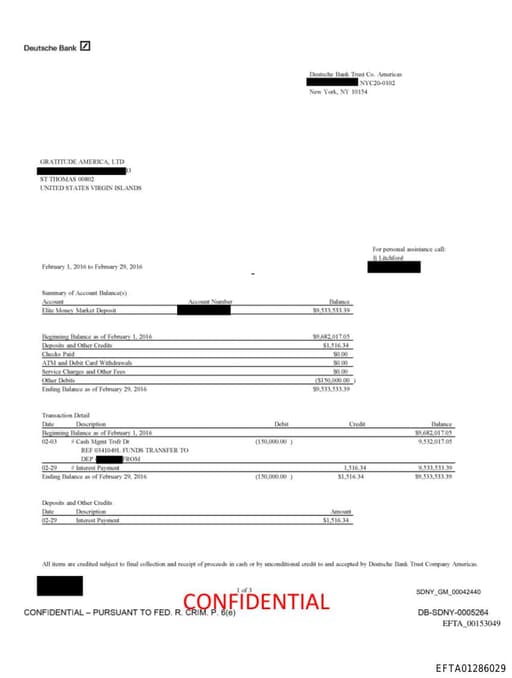 Preview of EFTA01286029