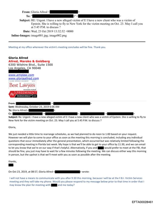 Preview of EFTA00028461_email_004