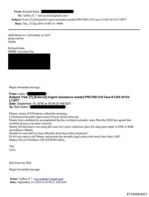 Preview of EFTA00818317_email_002