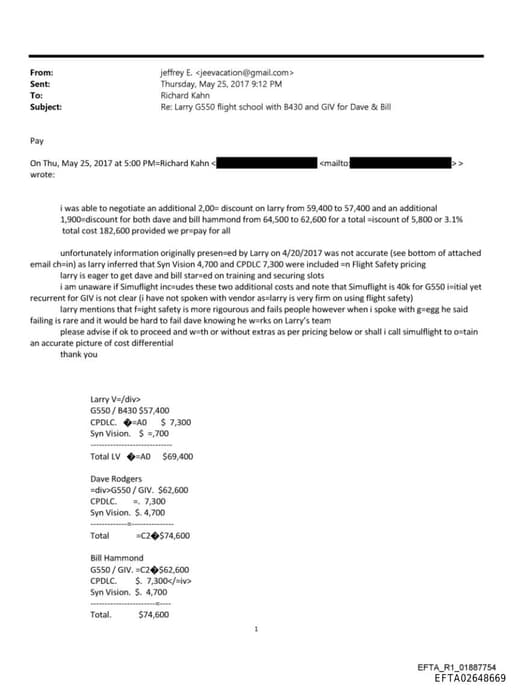 Preview of EFTA02648669_email_002