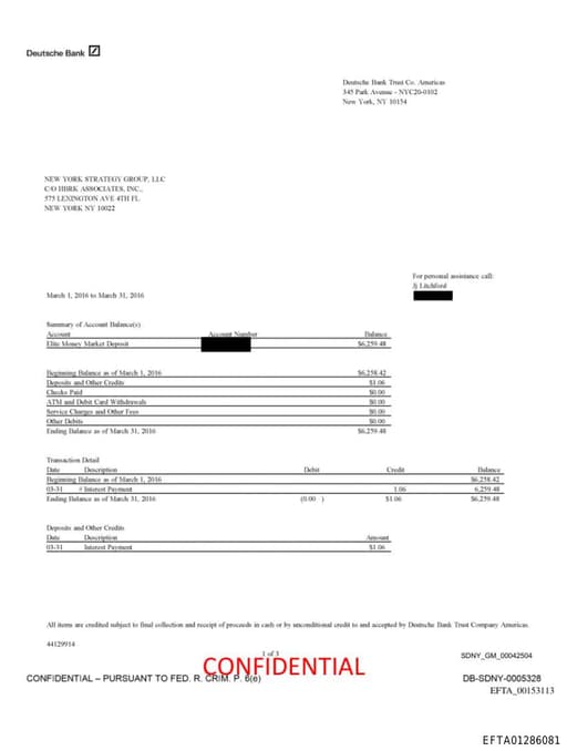 Preview of EFTA01286081