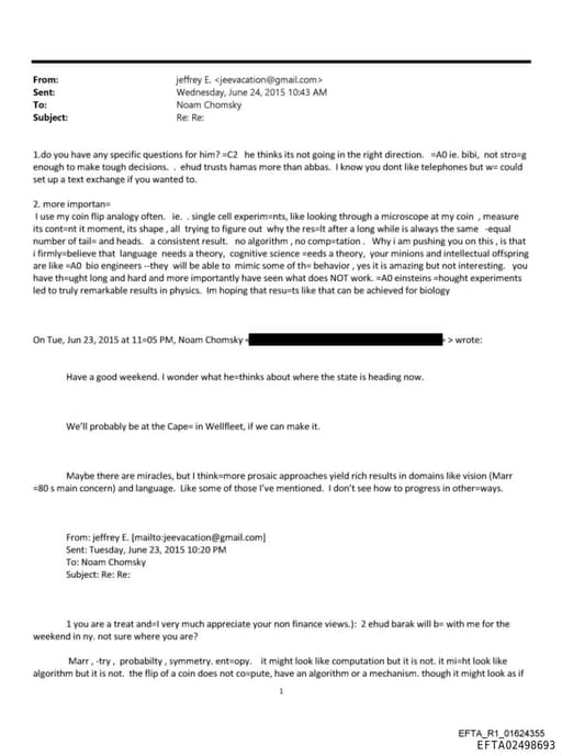 Preview of EFTA02498693