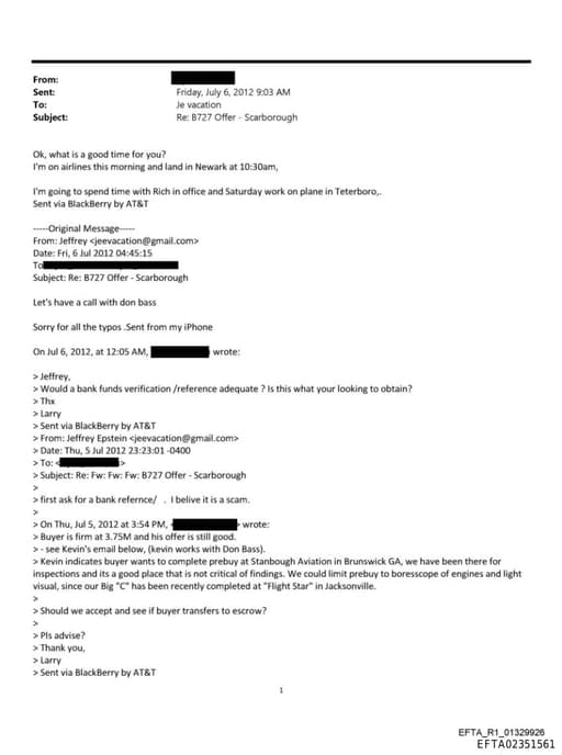 Preview of EFTA02351561_email_004