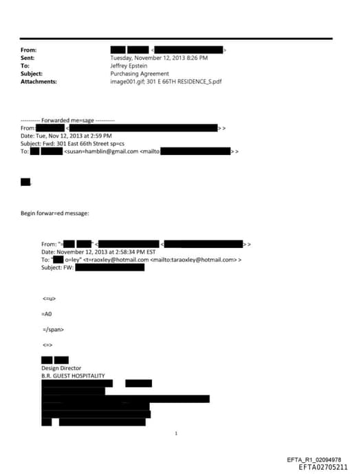 Preview of EFTA02705211_email_004