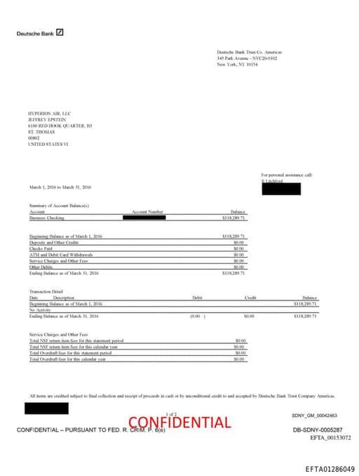 Preview of EFTA01286049