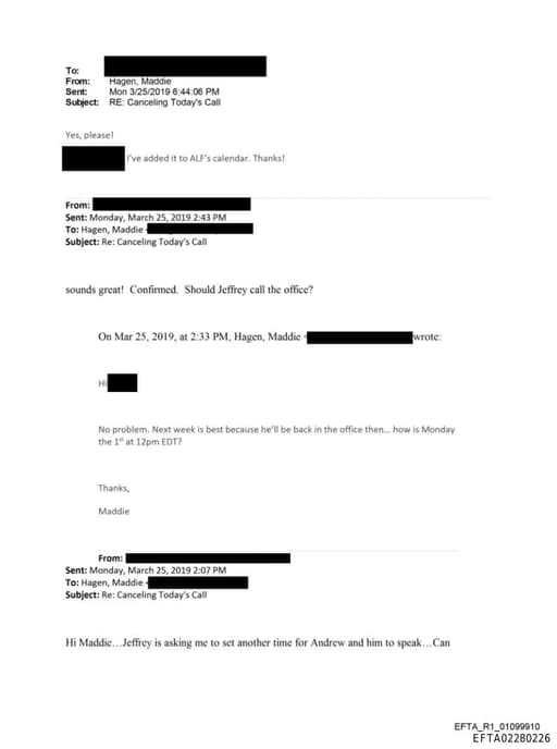 Preview of EFTA02280226_email_005