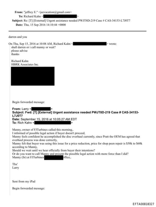 Preview of EFTA00818327_email_003