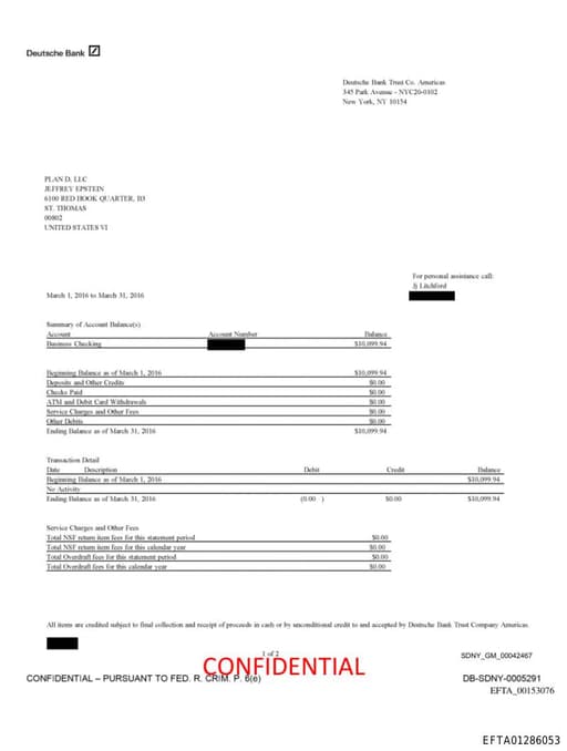 Preview of EFTA01286053
