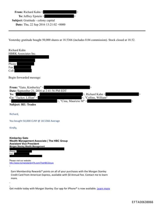 Preview of EFTA00638866_email_002