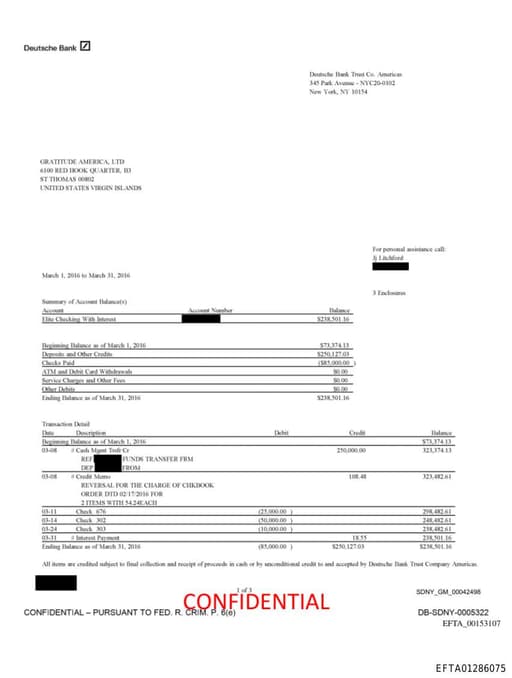 Preview of EFTA01286075