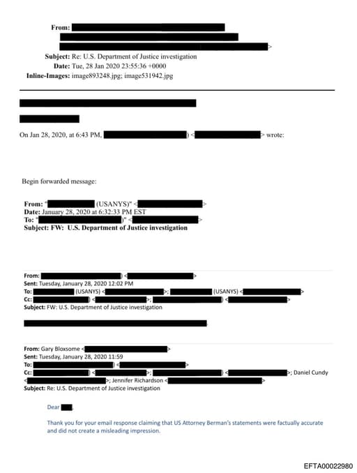 Preview of EFTA00022980_email_002