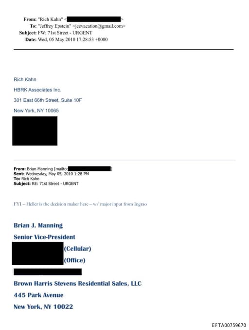 Preview of EFTA00759670_email_005