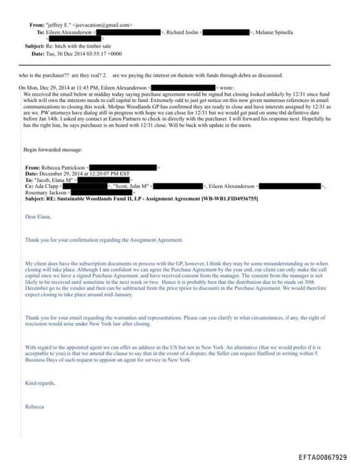 Preview of EFTA00867929_email_002