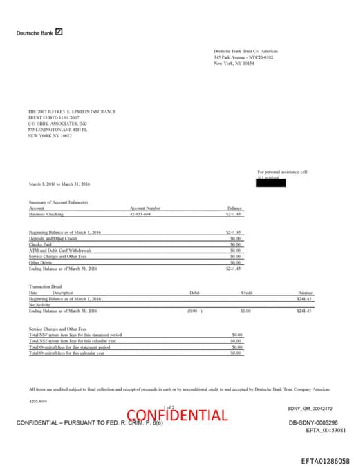 Preview of EFTA01286058