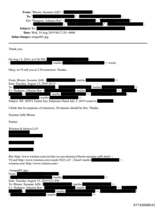 Preview of EFTA00089141_email_004