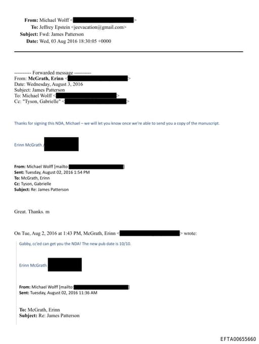 Preview of EFTA00655660_email_003