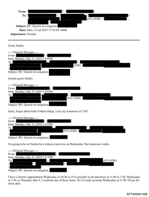 Preview of EFTA00021428_email_003