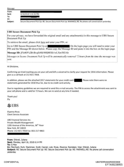 Preview of EFTA00238955_email_002