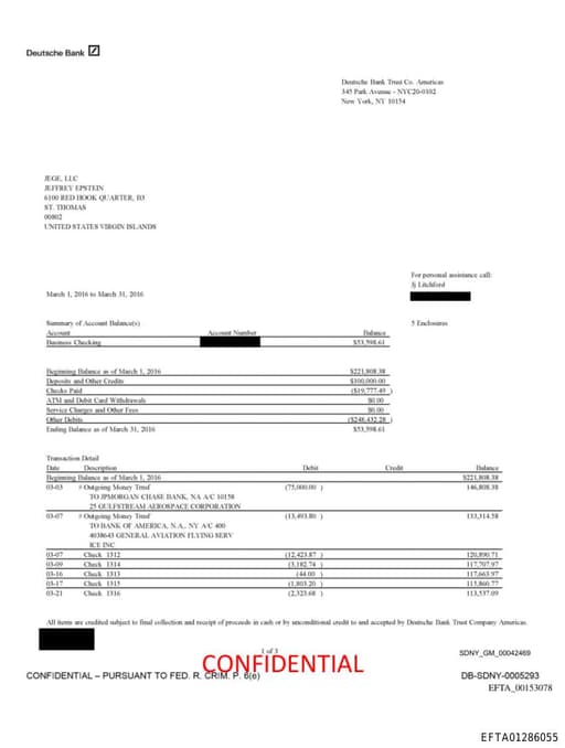 Preview of EFTA01286055