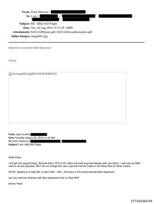 Preview of EFTA00364109_email_005