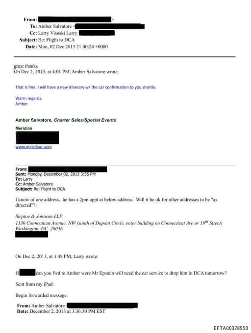 Preview of EFTA00378550_email_002