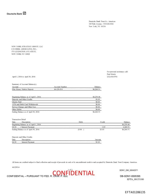 Preview of EFTA01286135