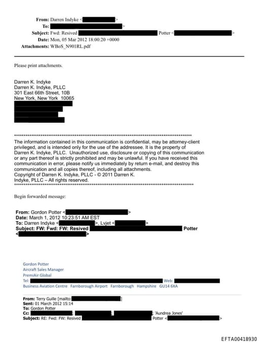 Preview of EFTA00418930_email_004