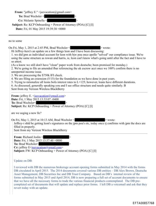 Preview of EFTA00857768_email_002