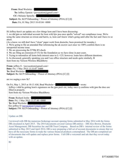 Preview of EFTA00857754