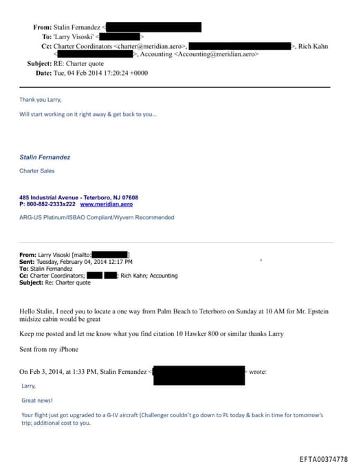 Preview of EFTA00374778_email_004