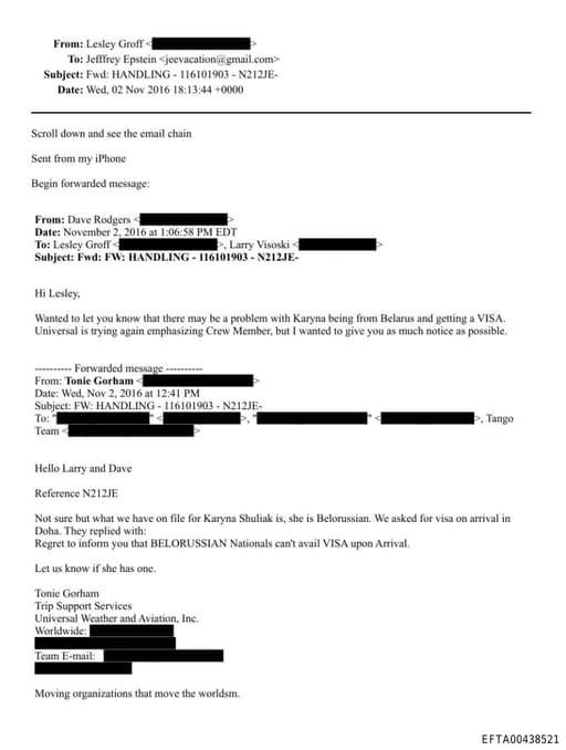 Preview of EFTA00438521_email_003