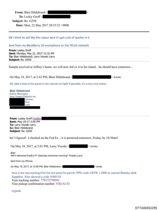 Preview of EFTA00452295_email_004