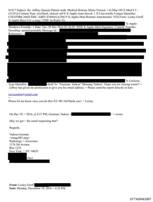 Preview of EFTA00461897_email_004