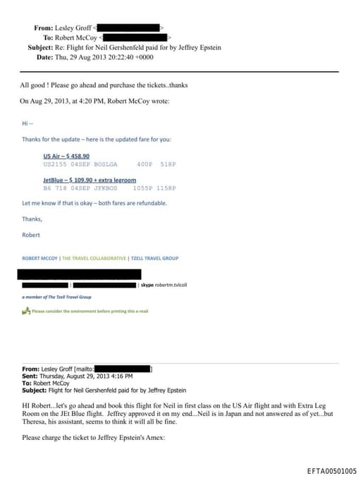 Preview of EFTA00501005_email_003