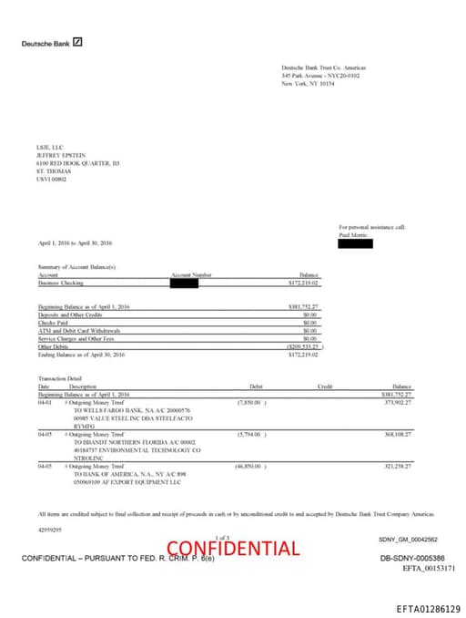 Preview of EFTA01286129