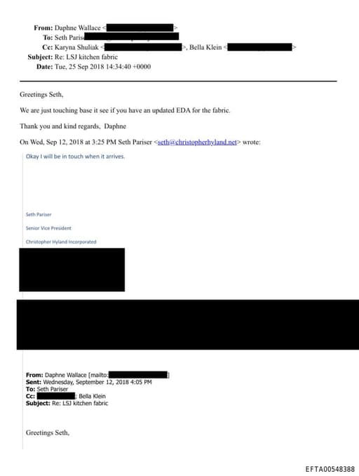 Preview of EFTA00548388