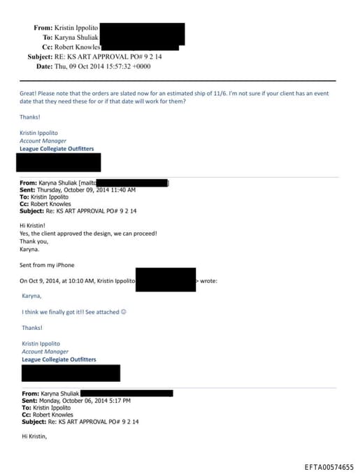 Preview of EFTA00574655_email_004