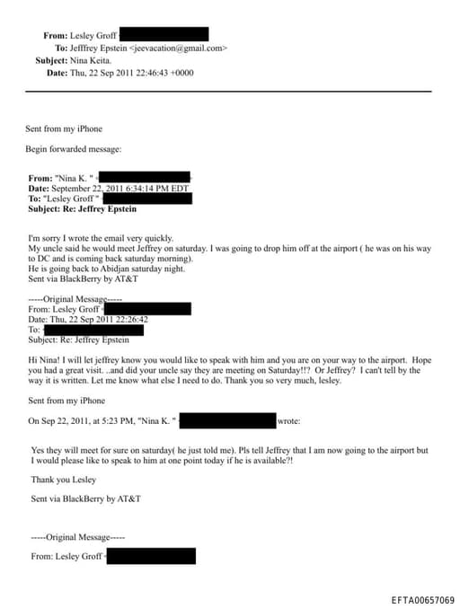 Preview of EFTA00657069_email_003