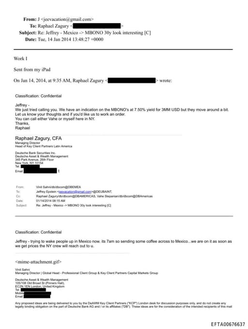 Preview of EFTA00676637_email_003