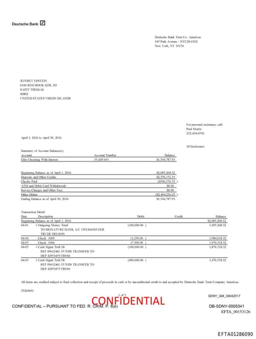 Preview of EFTA01286090