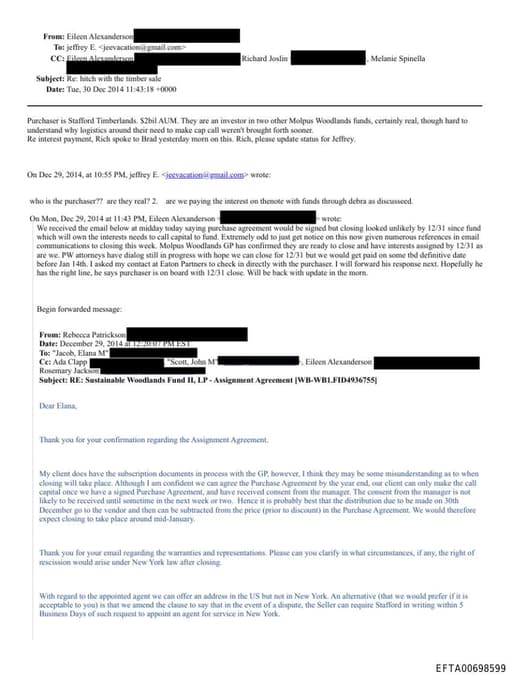 Preview of EFTA00698599_email_003