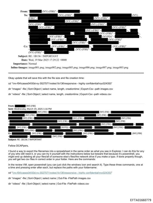 Preview of EFTA01660779_email_005