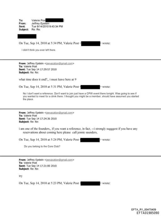 Preview of EFTA01985090_email_003