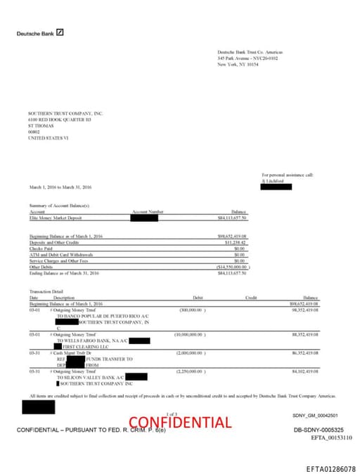 Preview of EFTA01286078