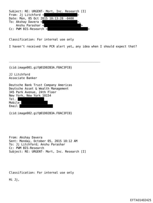 Preview of EFTA01402425_email_003