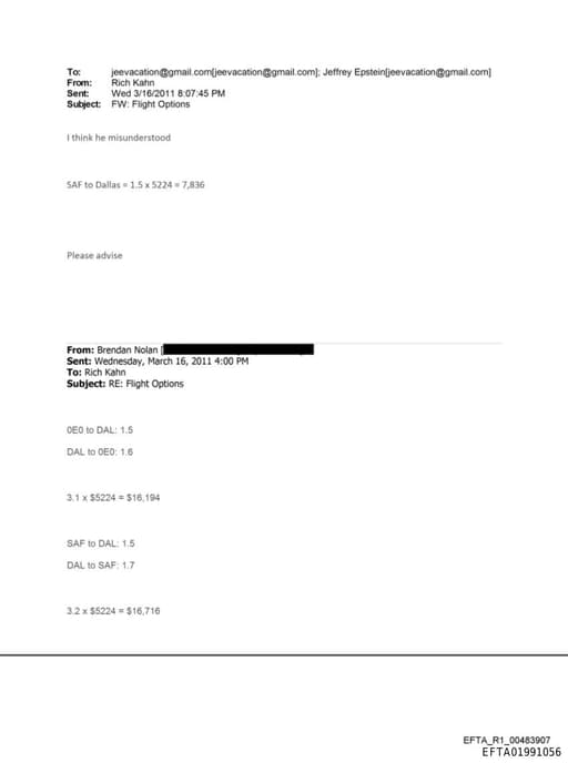 Preview of EFTA01991056_email_002